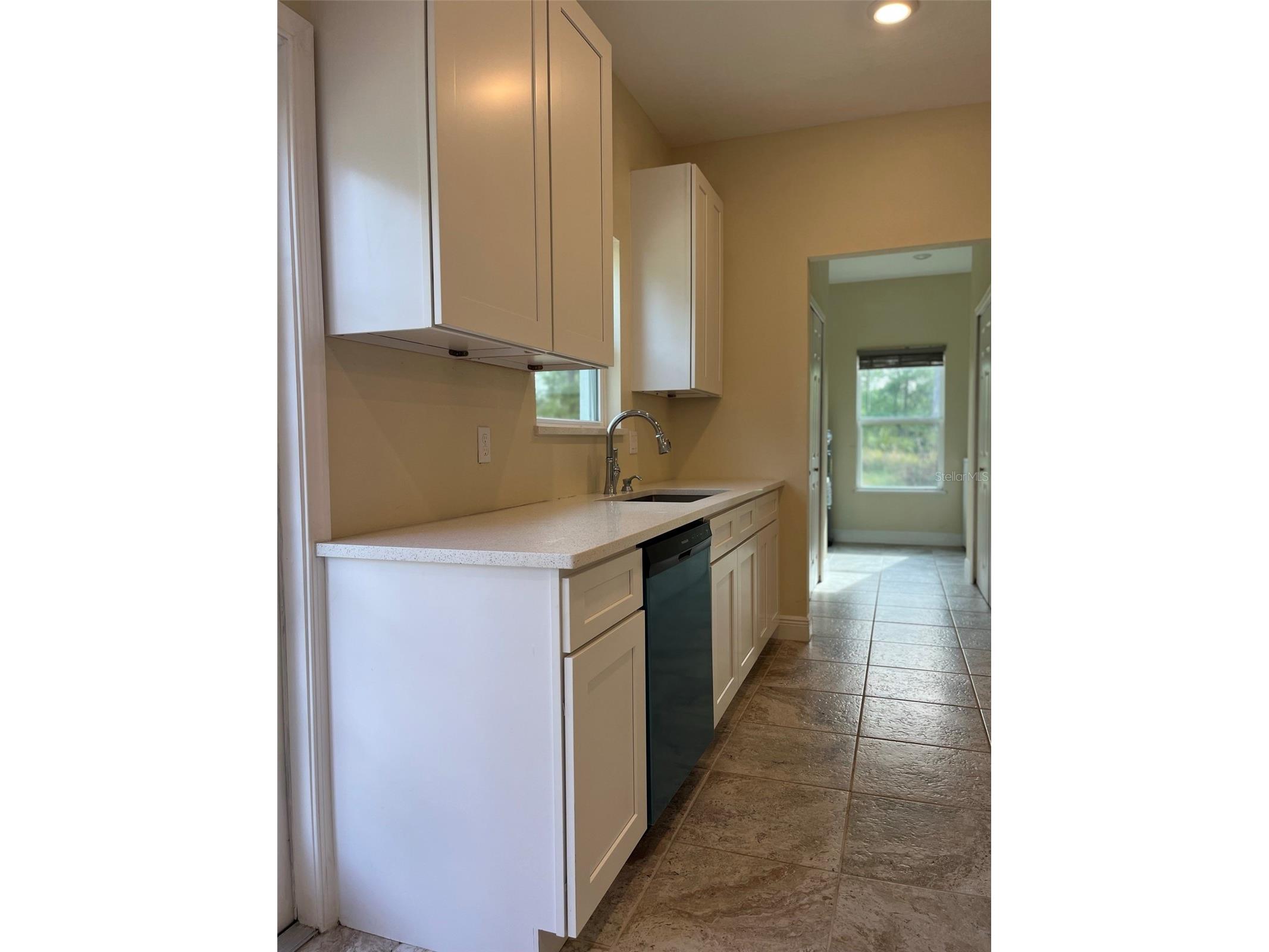 456 Baron Road Orlando FL 32828 O6379313 image8