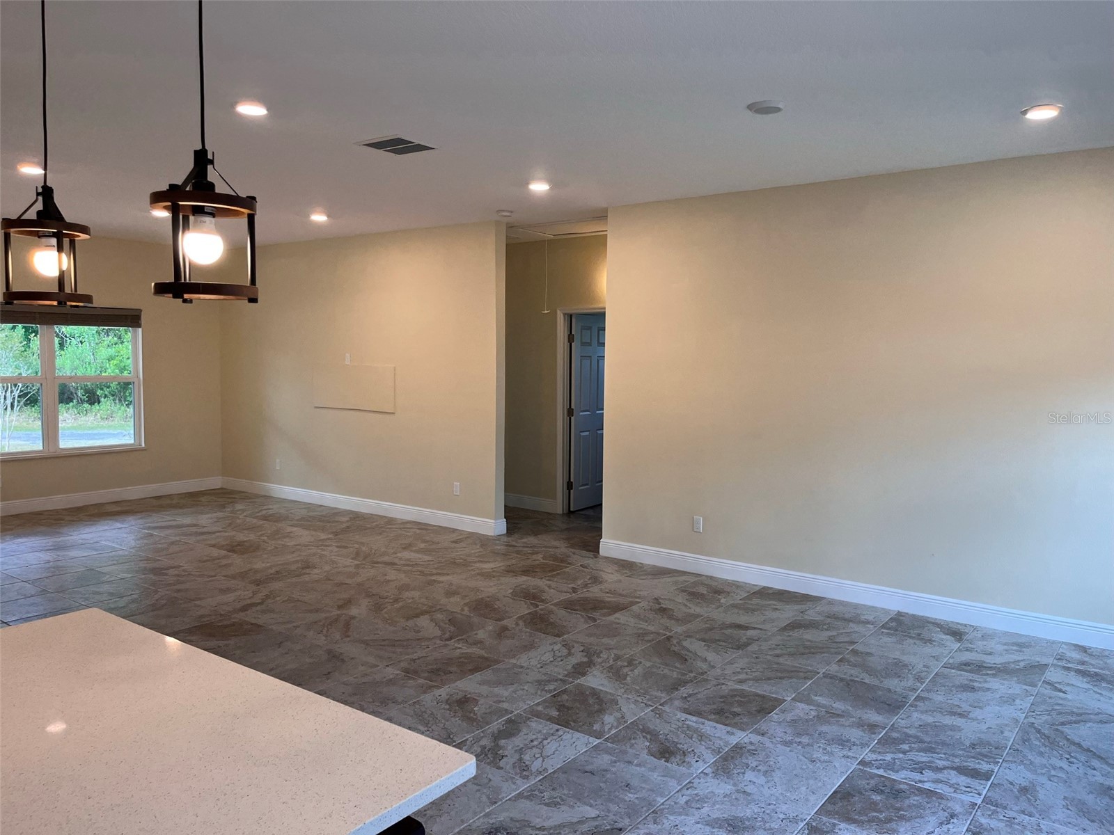 456 Baron Road Orlando FL 32828 O6379313 image9