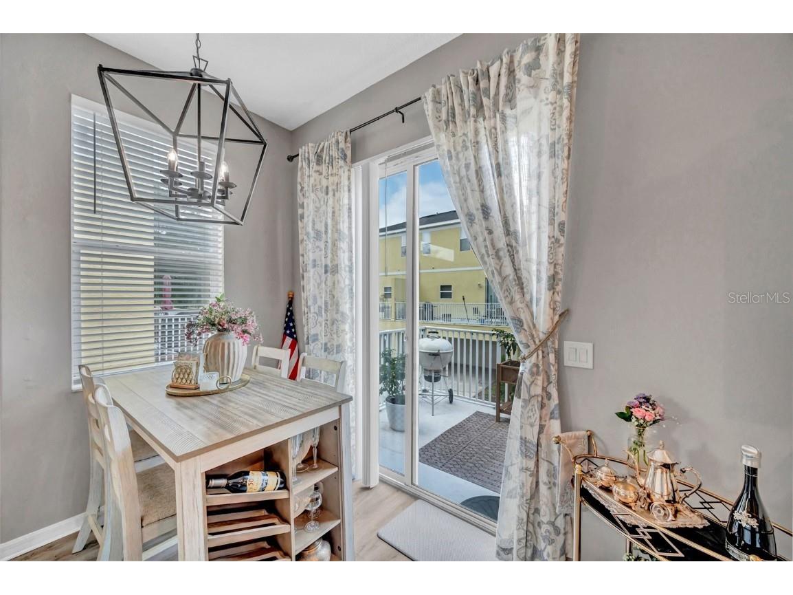 456 Bayou Village Drive Tarpon Springs FL 34689 TB8385053 image11