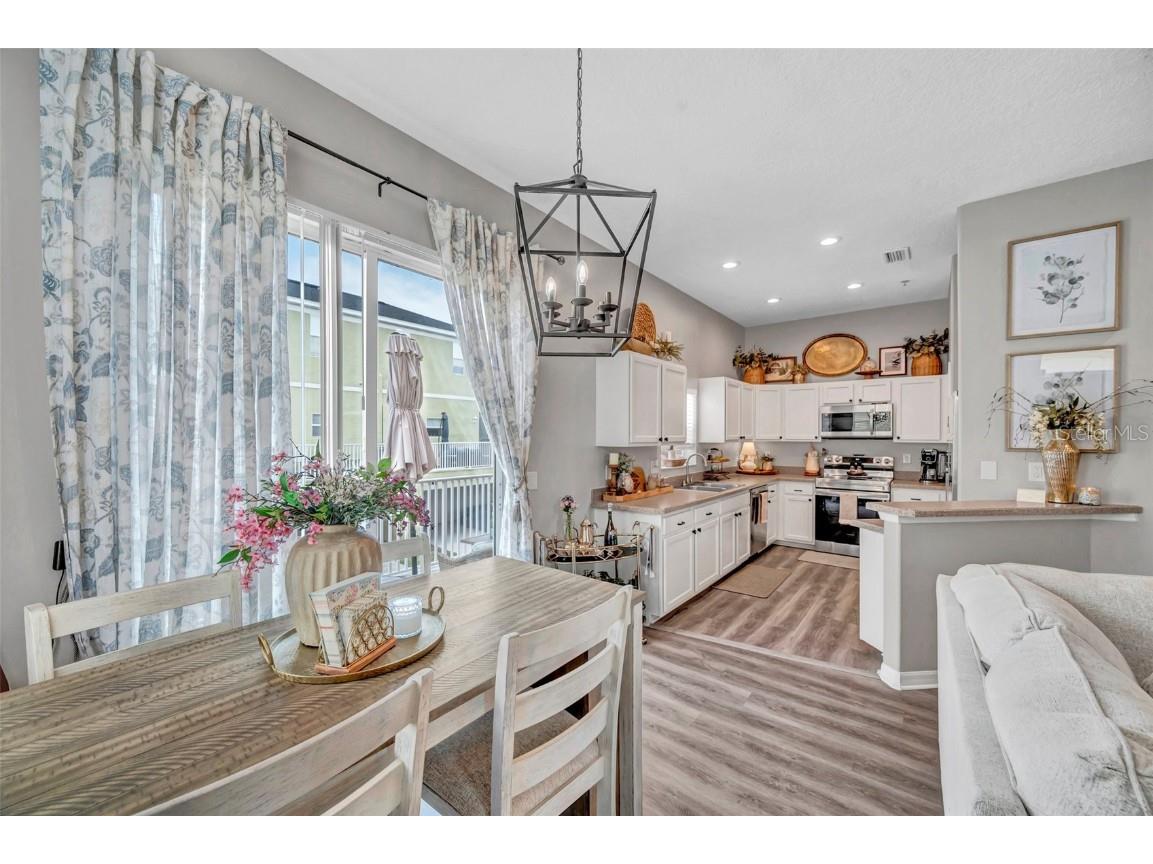 456 Bayou Village Drive Tarpon Springs FL 34689 TB8385053 image12