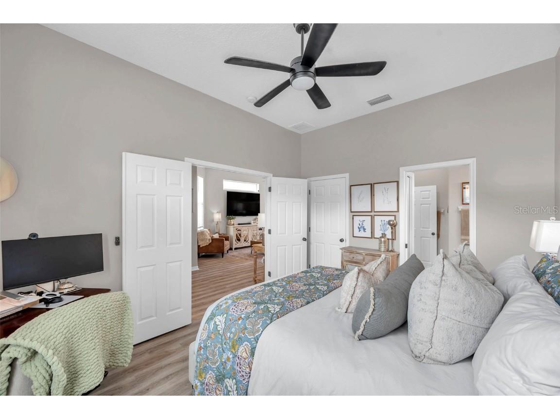 456 Bayou Village Drive Tarpon Springs FL 34689 TB8385053 image17