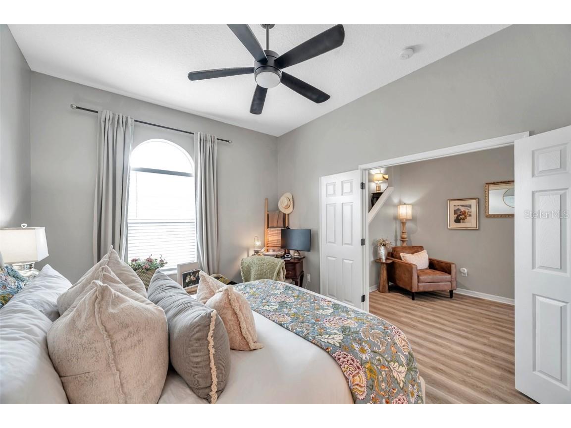 456 Bayou Village Drive Tarpon Springs FL 34689 TB8385053 image18