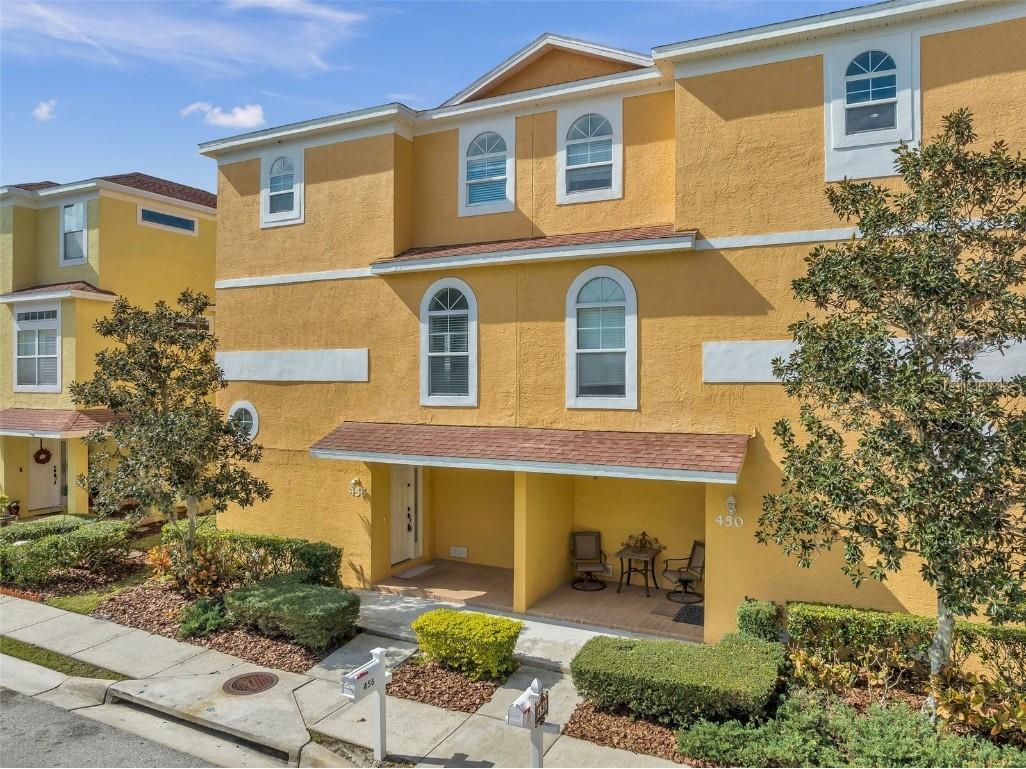 456 Bayou Village Drive Tarpon Springs FL 34689 TB8385053 image2