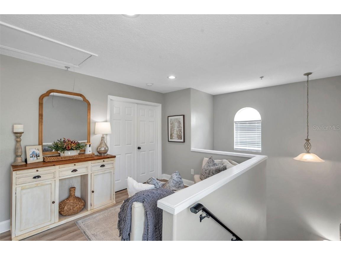 456 Bayou Village Drive Tarpon Springs FL 34689 TB8385053 image21