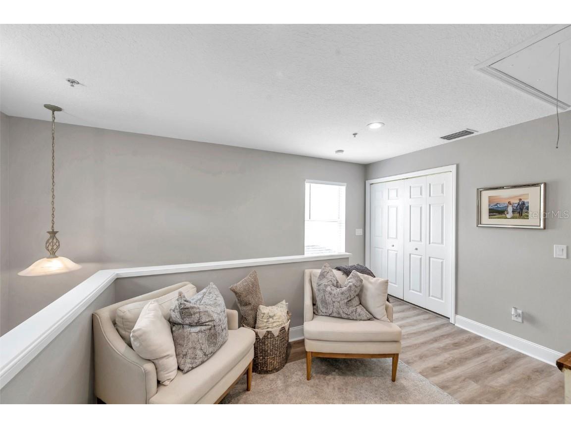 456 Bayou Village Drive Tarpon Springs FL 34689 TB8385053 image23