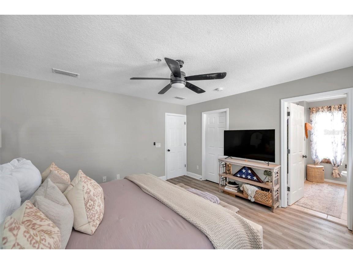 456 Bayou Village Drive Tarpon Springs FL 34689 TB8385053 image27