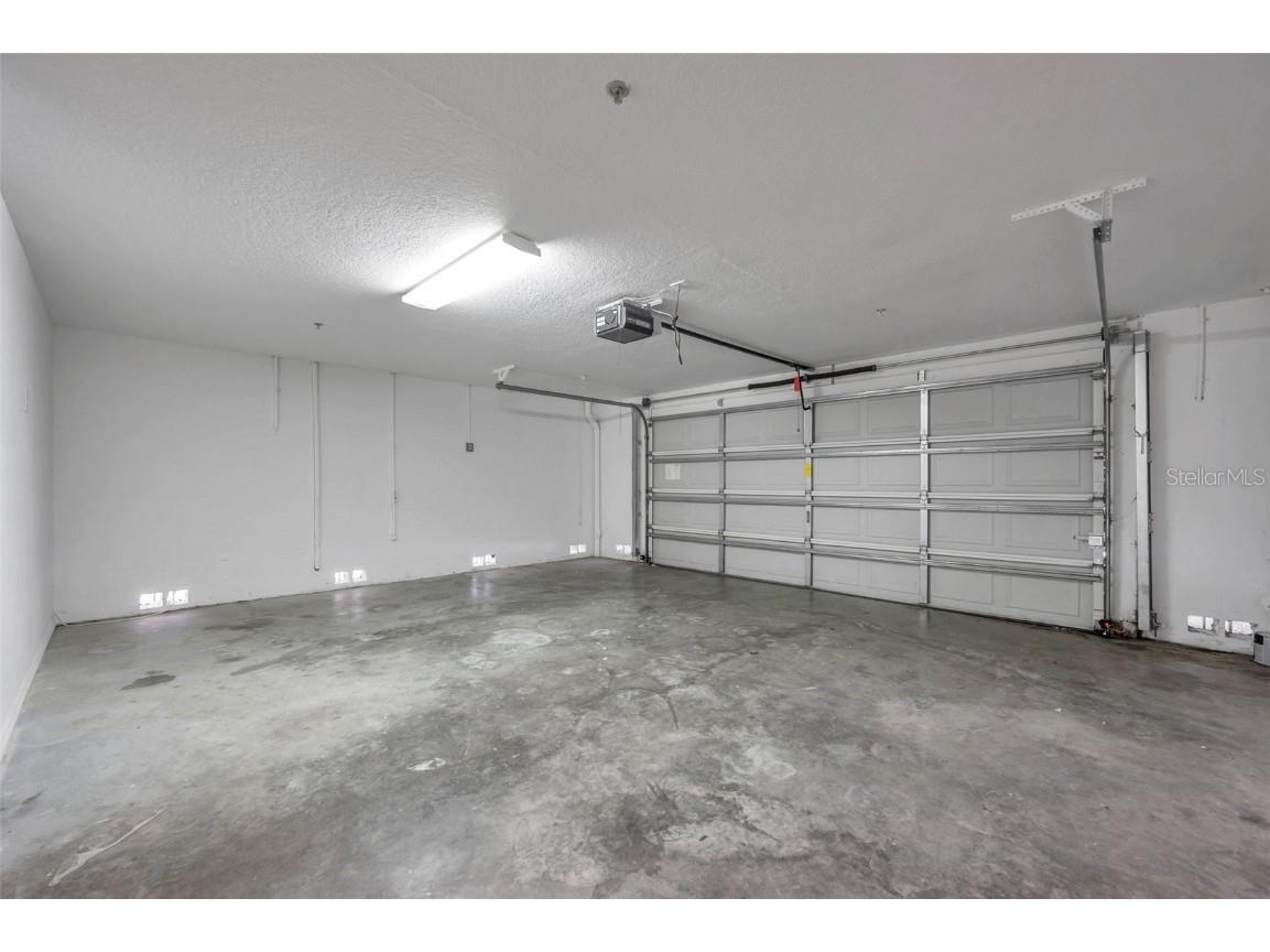 456 Bayou Village Drive Tarpon Springs FL 34689 TB8385053 image29