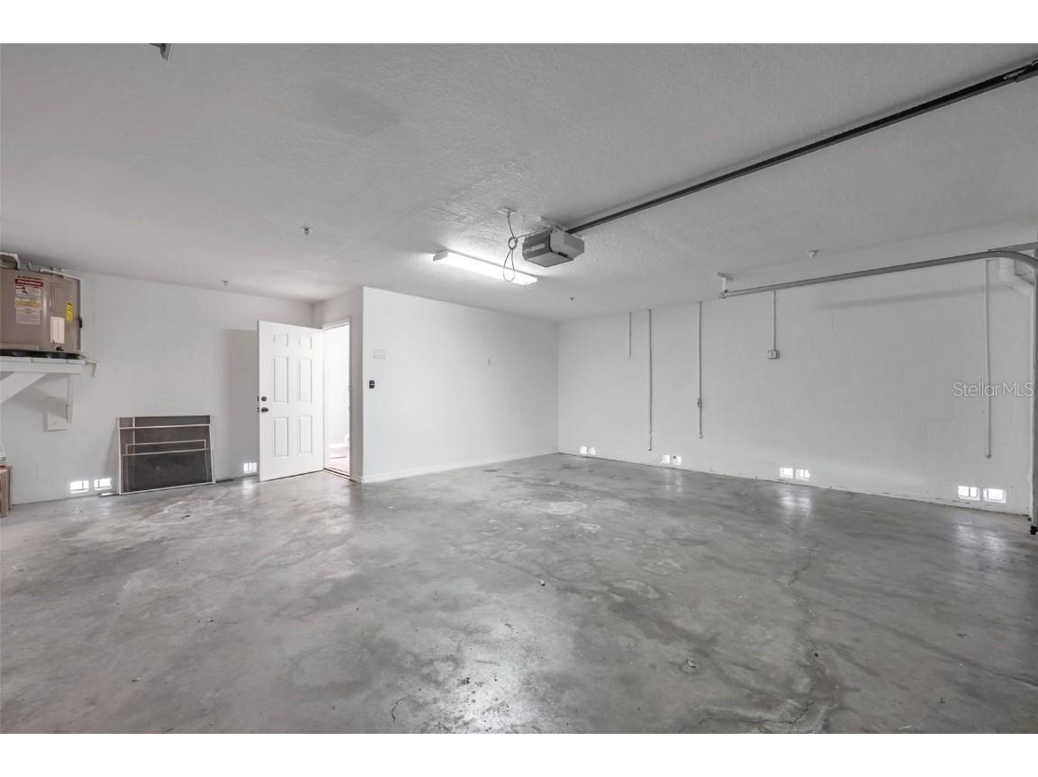 456 Bayou Village Drive Tarpon Springs FL 34689 TB8385053 image30