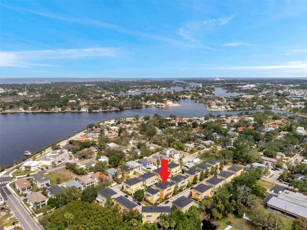 456 Bayou Village Drive Tarpon Springs FL 34689 TB8385053 image32