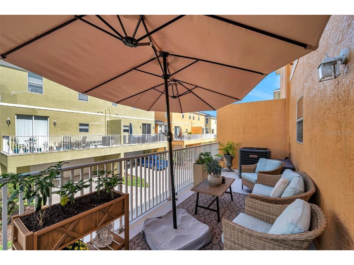 456 Bayou Village Drive Tarpon Springs FL 34689 TB8385053 image5