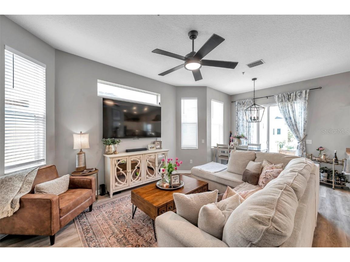 456 Bayou Village Drive Tarpon Springs FL 34689 TB8449765 image10