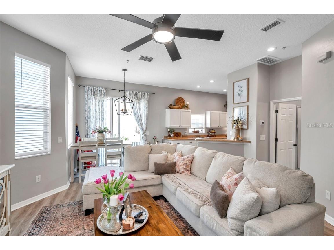 456 Bayou Village Drive Tarpon Springs FL 34689 TB8449765 image11