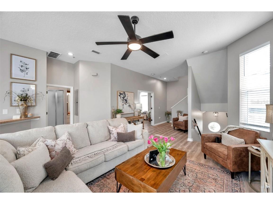 456 Bayou Village Drive Tarpon Springs FL 34689 TB8449765 image12