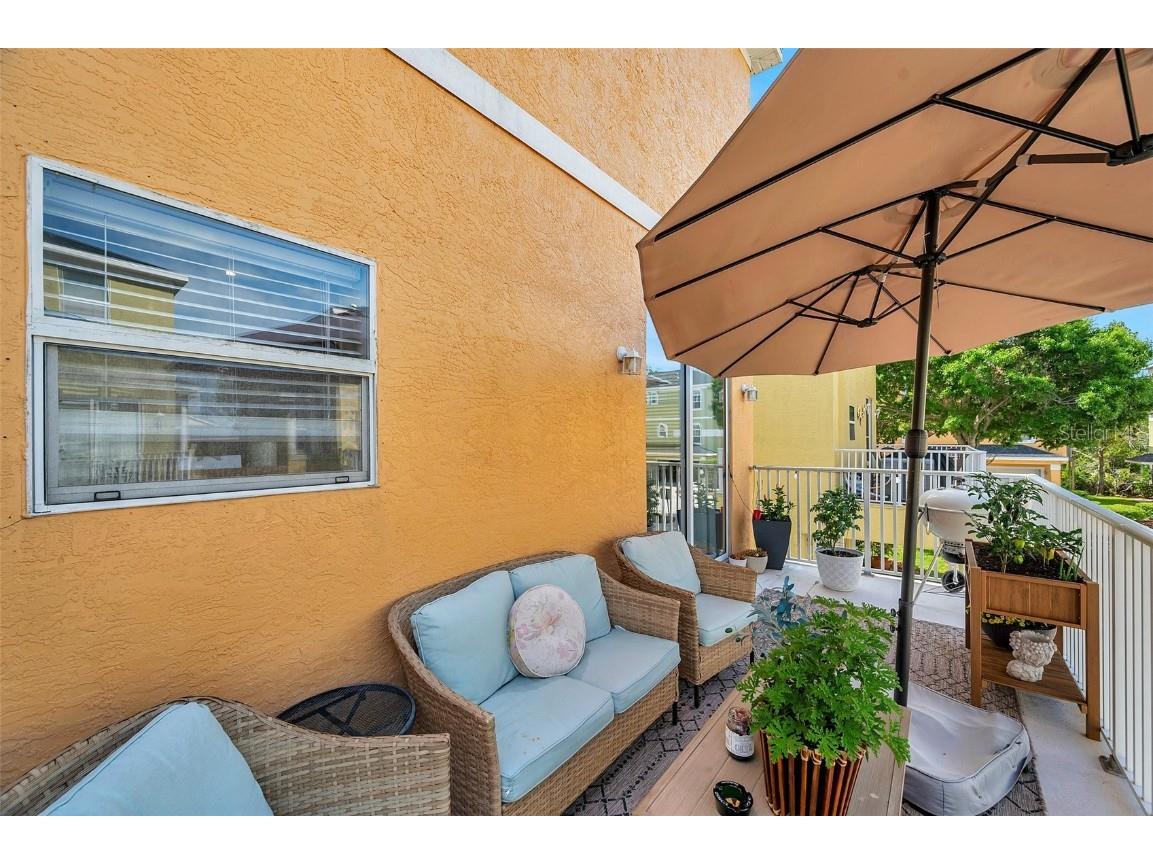 456 Bayou Village Drive Tarpon Springs FL 34689 TB8449765 image13