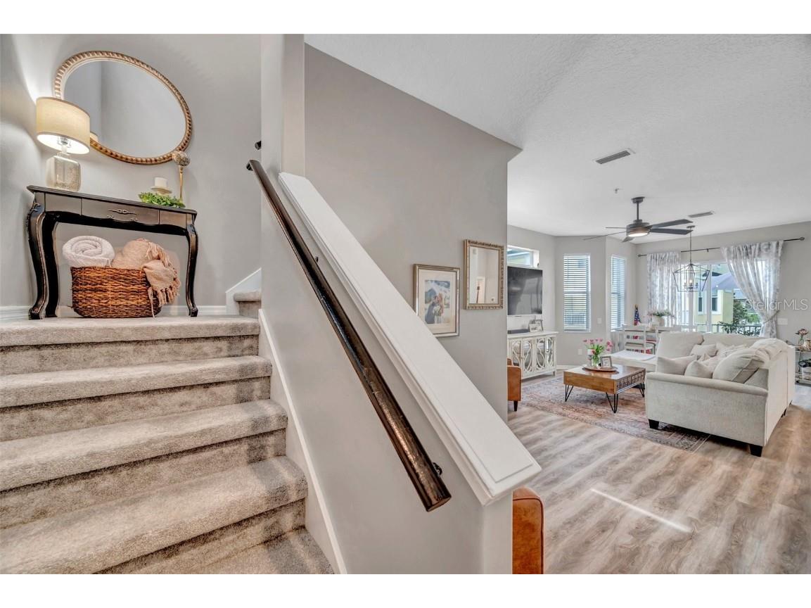 456 Bayou Village Drive Tarpon Springs FL 34689 TB8449765 image15