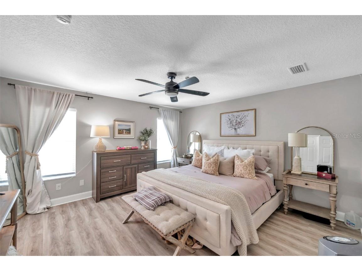 456 Bayou Village Drive Tarpon Springs FL 34689 TB8449765 image16