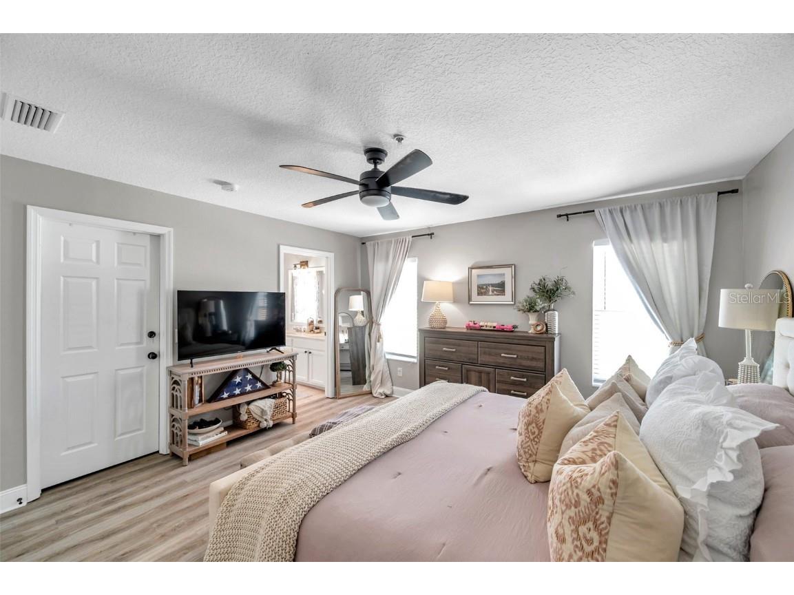 456 Bayou Village Drive Tarpon Springs FL 34689 TB8449765 image17