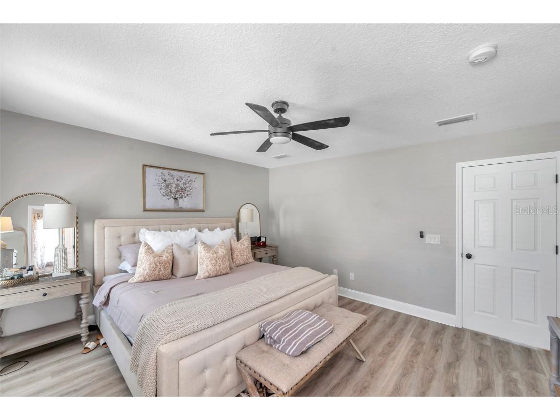 456 Bayou Village Drive Tarpon Springs FL 34689 TB8449765 image18