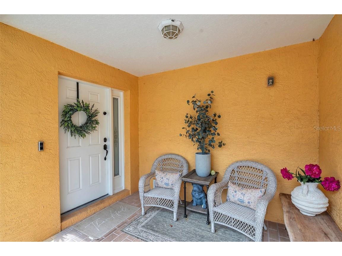 456 Bayou Village Drive Tarpon Springs FL 34689 TB8449765 image2