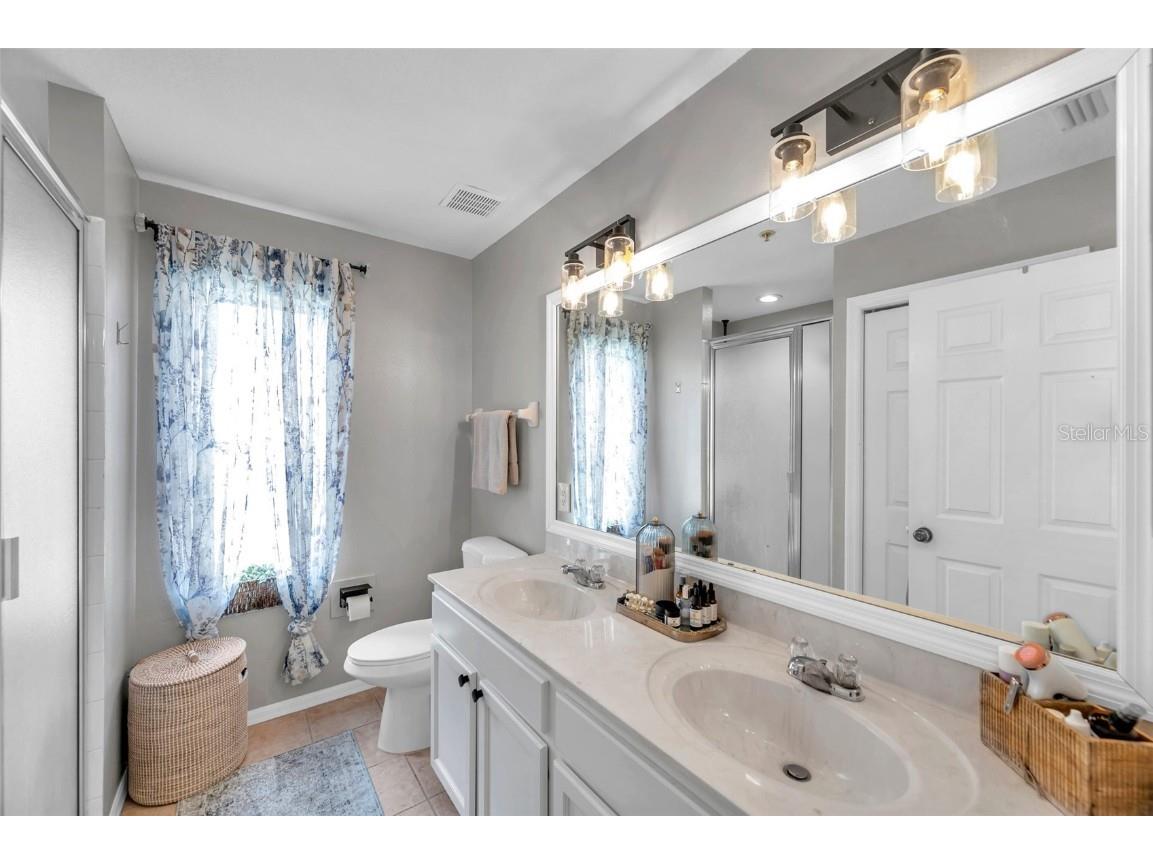 456 Bayou Village Drive Tarpon Springs FL 34689 TB8449765 image20