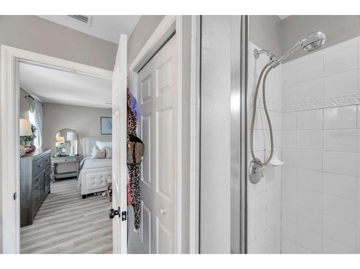 456 Bayou Village Drive Tarpon Springs FL 34689 TB8449765 image21