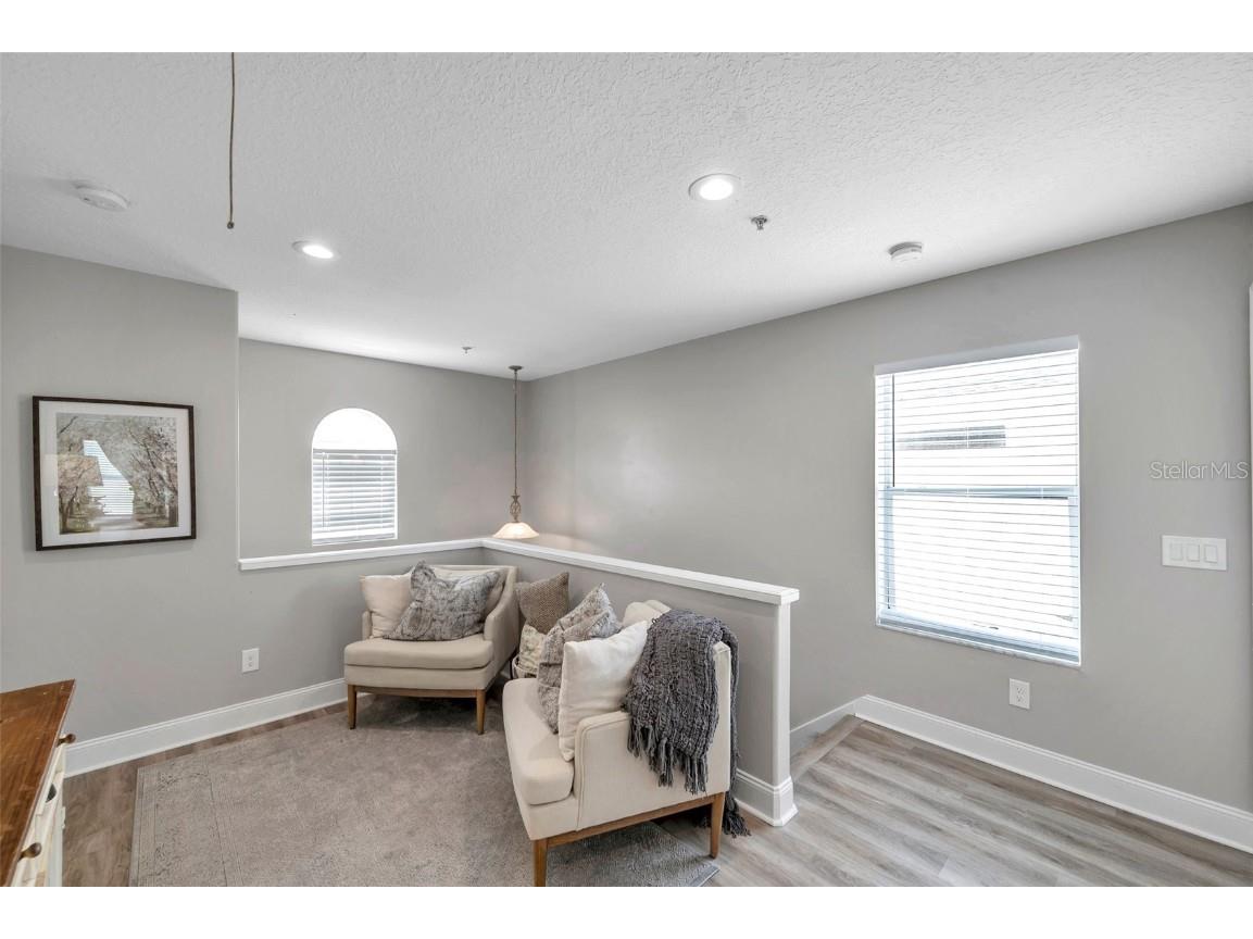 456 Bayou Village Drive Tarpon Springs FL 34689 TB8449765 image23