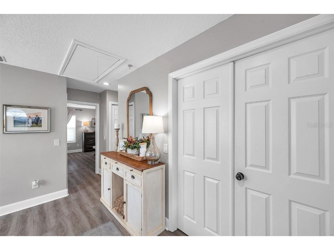 456 Bayou Village Drive Tarpon Springs FL 34689 TB8449765 image25