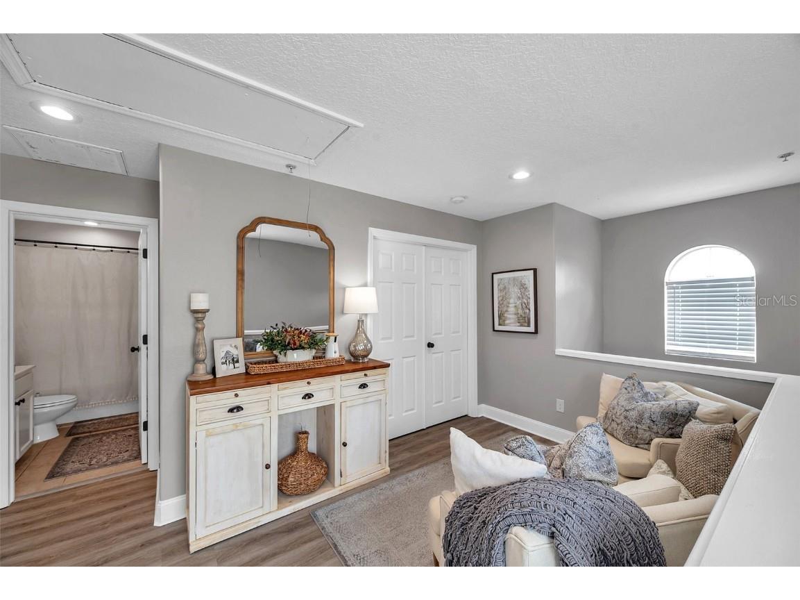 456 Bayou Village Drive Tarpon Springs FL 34689 TB8449765 image26