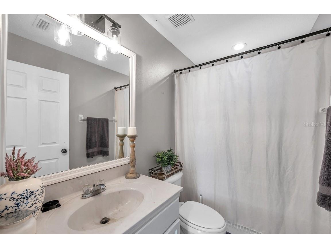 456 Bayou Village Drive Tarpon Springs FL 34689 TB8449765 image27