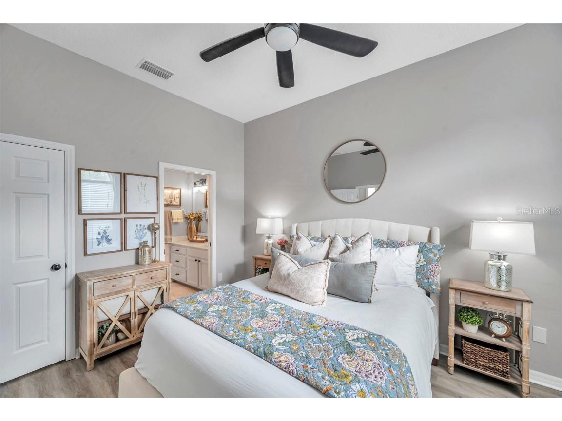 456 Bayou Village Drive Tarpon Springs FL 34689 TB8449765 image28