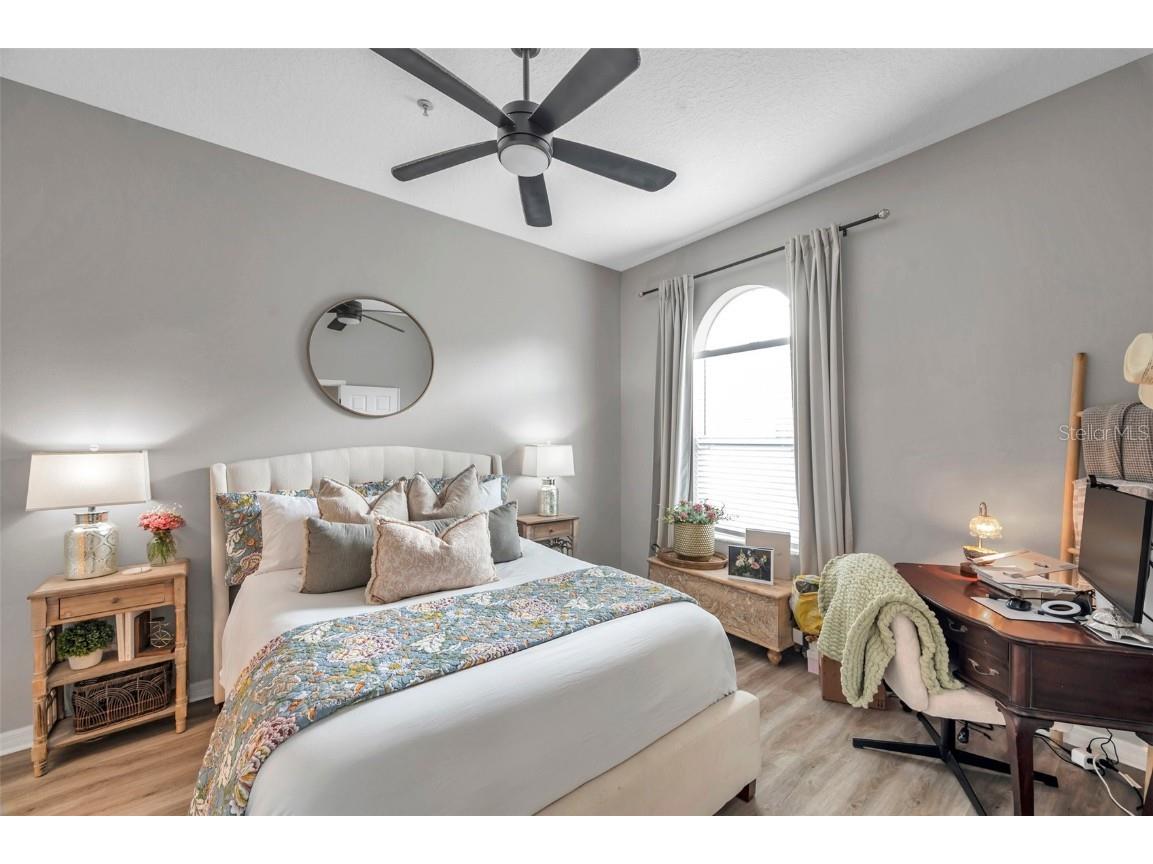 456 Bayou Village Drive Tarpon Springs FL 34689 TB8449765 image29