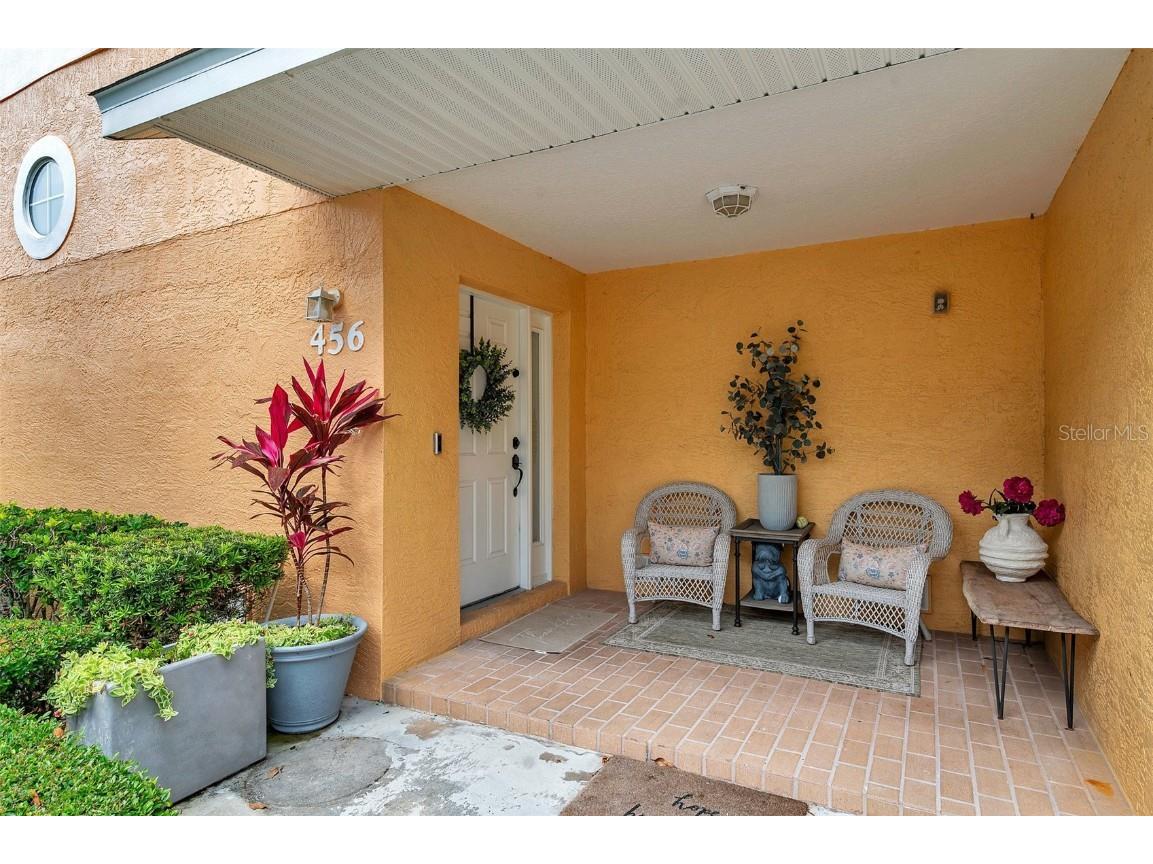 456 Bayou Village Drive Tarpon Springs FL 34689 TB8449765 image3