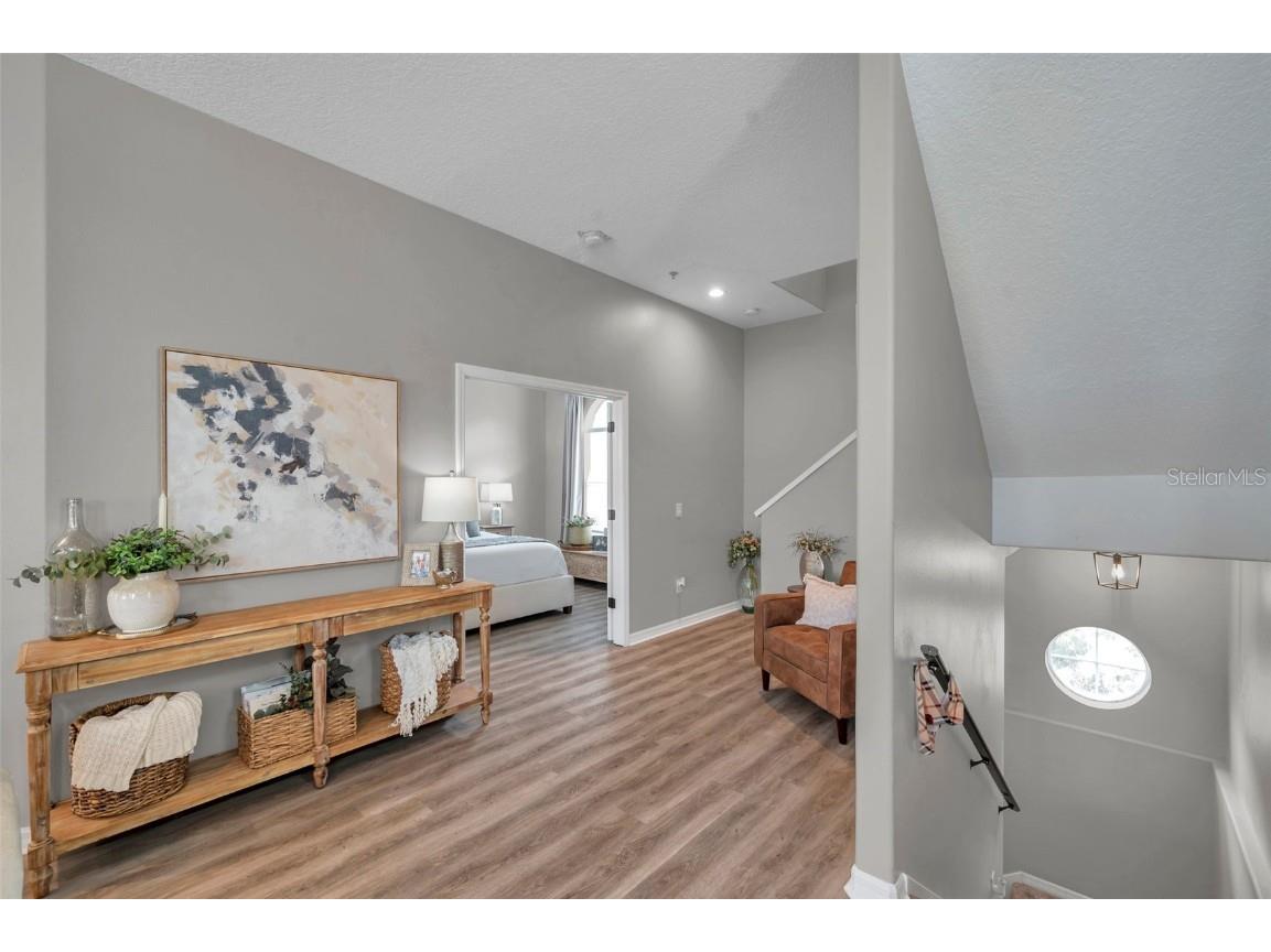 456 Bayou Village Drive Tarpon Springs FL 34689 TB8449765 image30