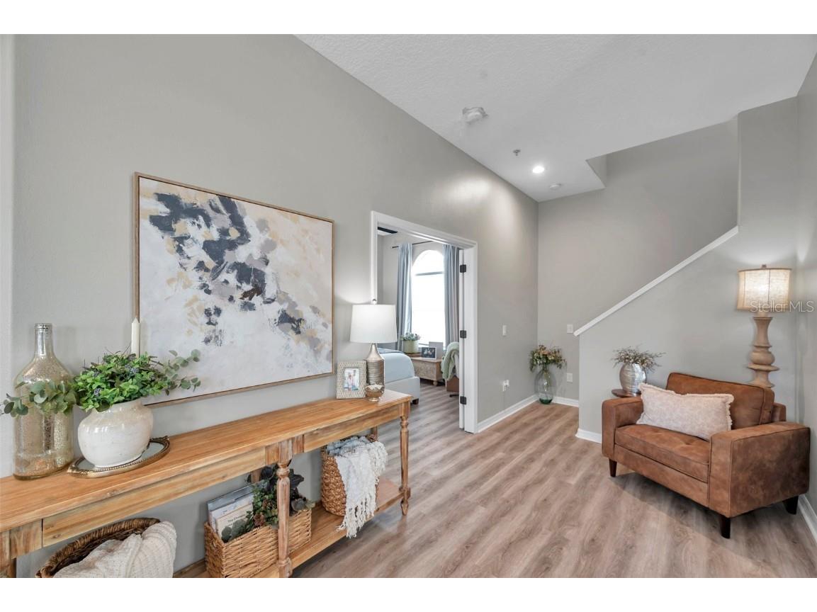 456 Bayou Village Drive Tarpon Springs FL 34689 TB8449765 image31