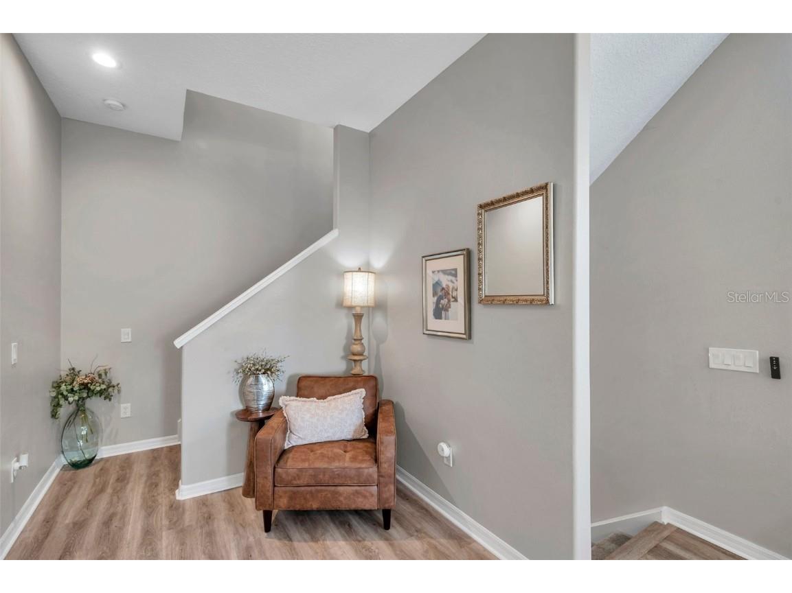 456 Bayou Village Drive Tarpon Springs FL 34689 TB8449765 image32