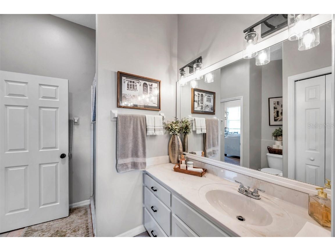 456 Bayou Village Drive Tarpon Springs FL 34689 TB8449765 image33