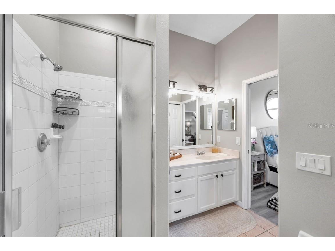 456 Bayou Village Drive Tarpon Springs FL 34689 TB8449765 image34