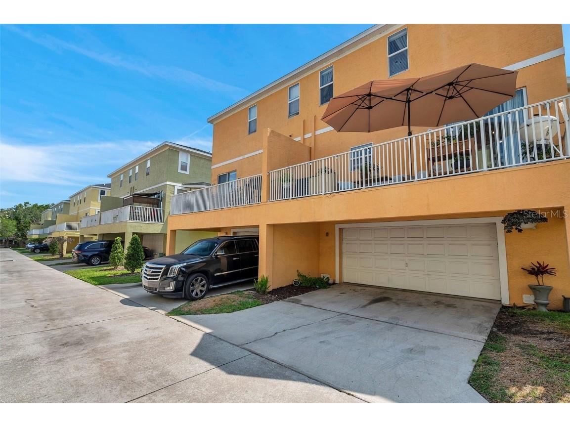 456 Bayou Village Drive Tarpon Springs FL 34689 TB8449765 image35