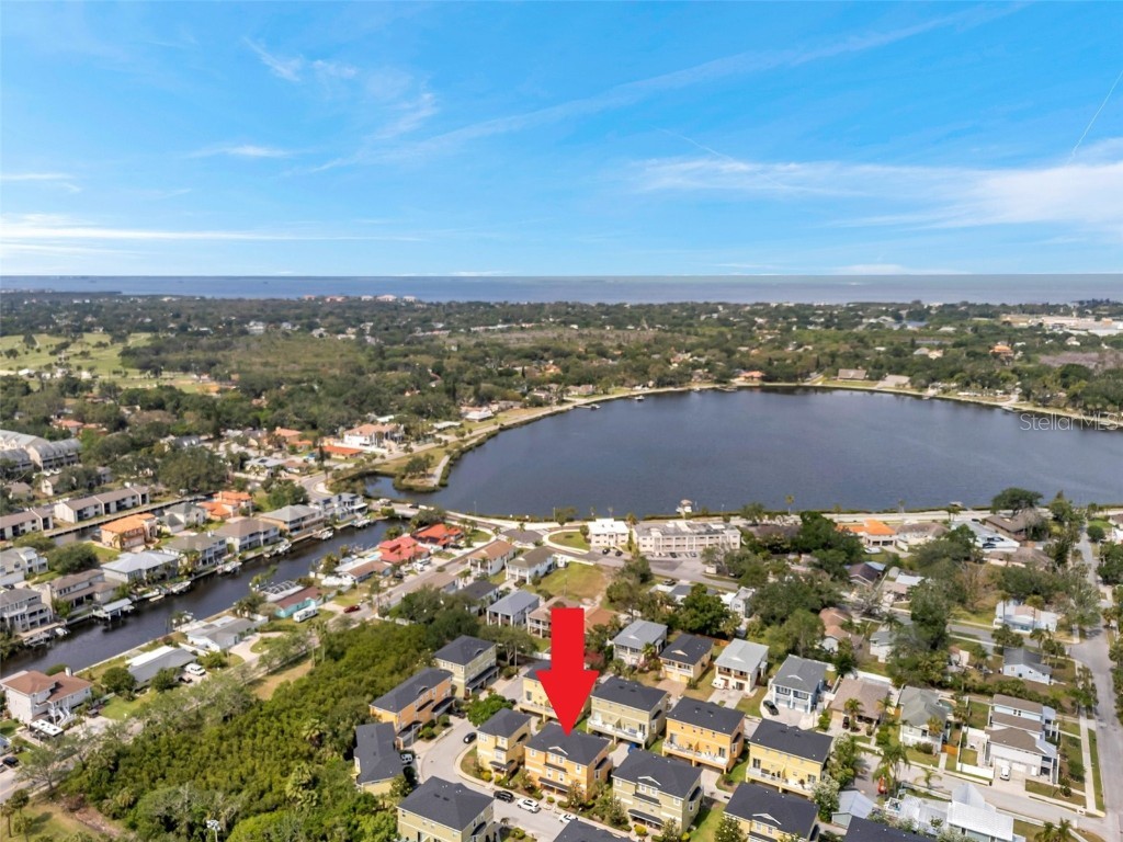 456 Bayou Village Drive Tarpon Springs FL 34689 TB8449765 image36