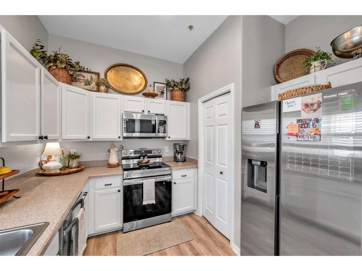 456 Bayou Village Drive Tarpon Springs FL 34689 TB8449765 image6