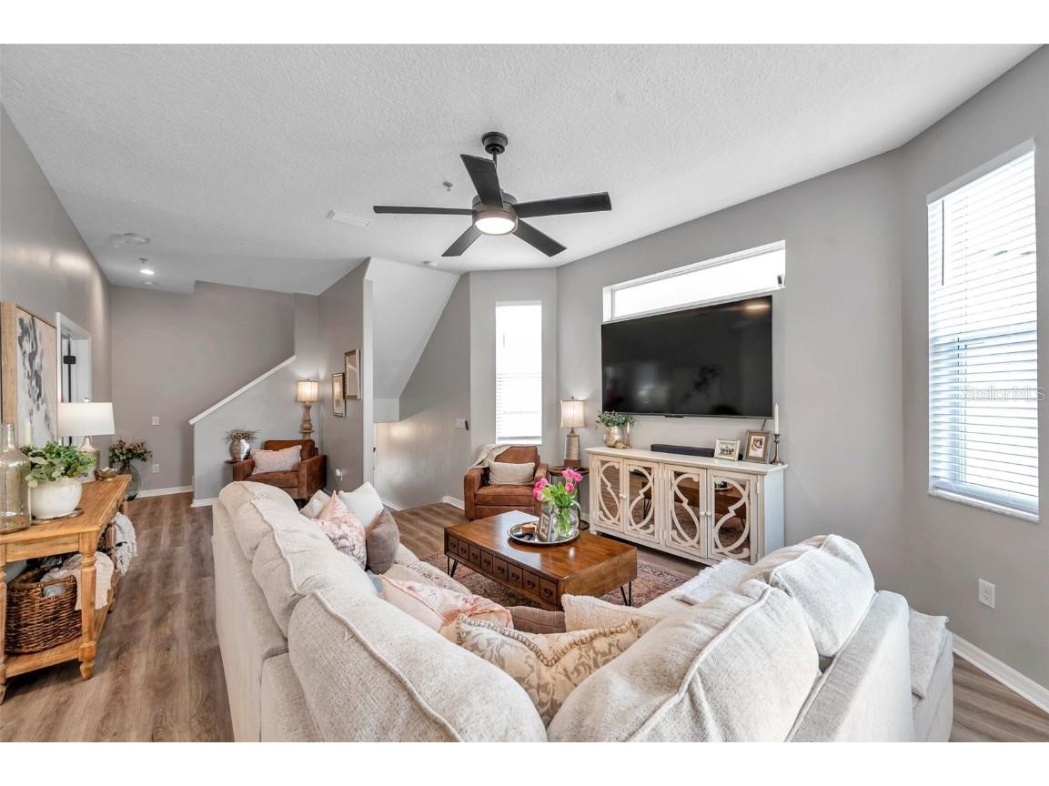 456 Bayou Village Drive Tarpon Springs FL 34689 TB8449765 image9