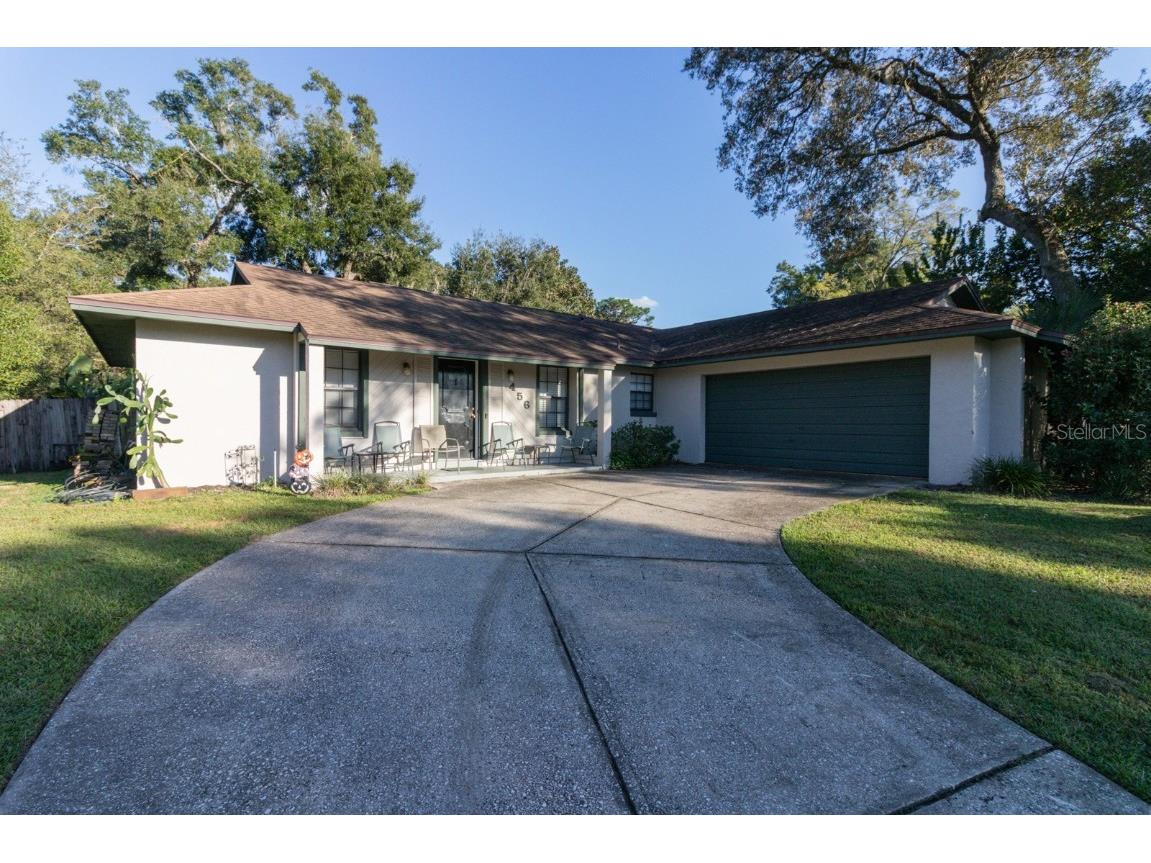 456 Bison Circle Apopka FL 32712 O6355116 image1