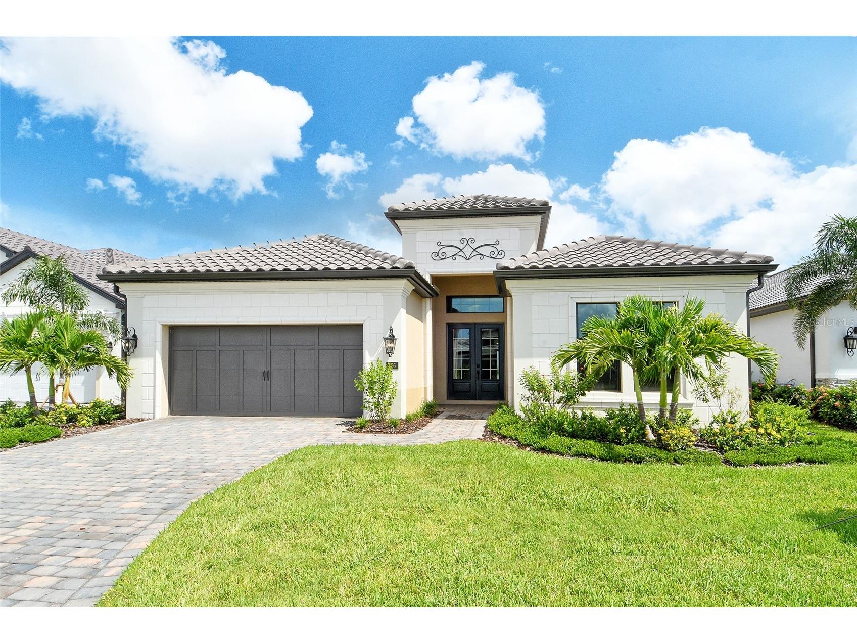456 Bocelli Drive North Venice FL 34275 TB8420147 image1