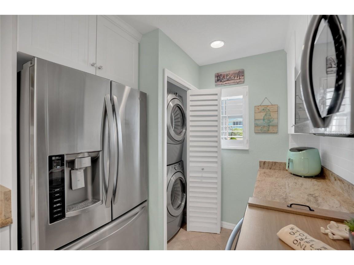 456 Bouchelle Drive #102 New Smyrna Beach FL 32169 O6368111 image10