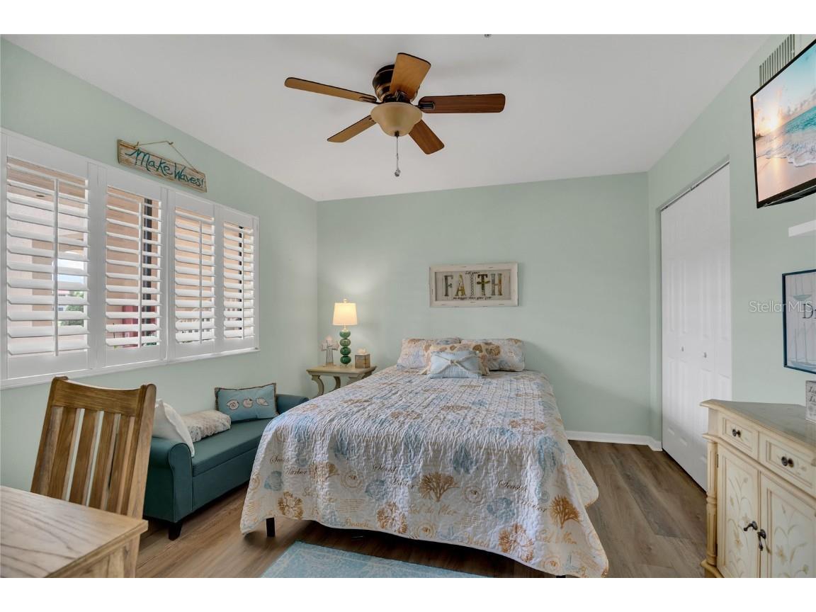 456 Bouchelle Drive #102 New Smyrna Beach FL 32169 O6368111 image12