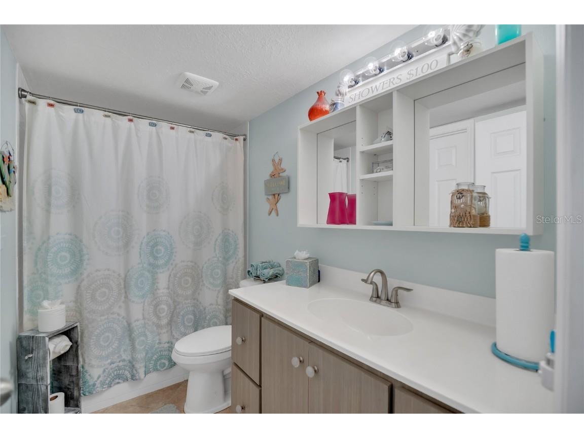 456 Bouchelle Drive #102 New Smyrna Beach FL 32169 O6368111 image13