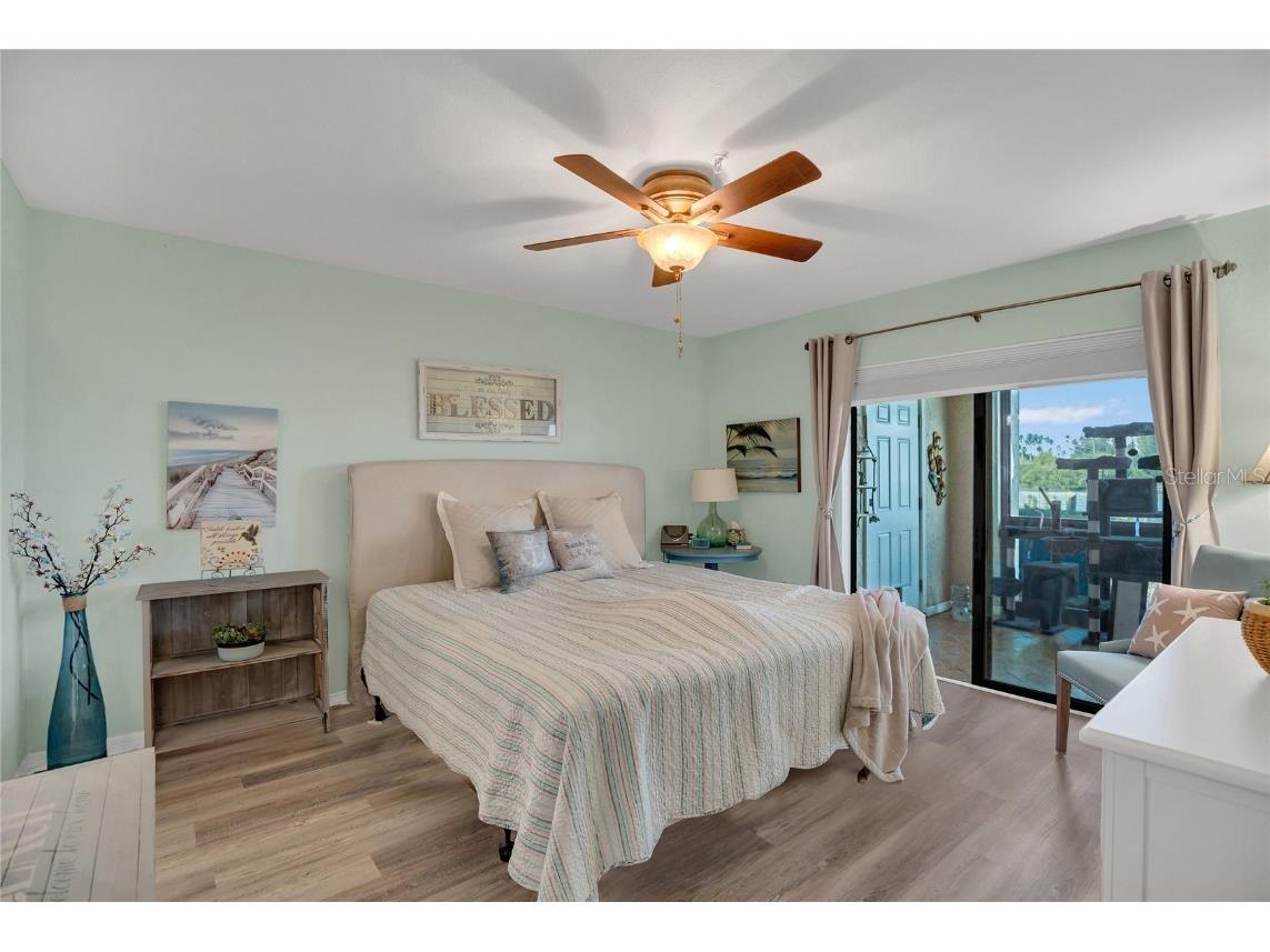 456 Bouchelle Drive #102 New Smyrna Beach FL 32169 O6368111 image14