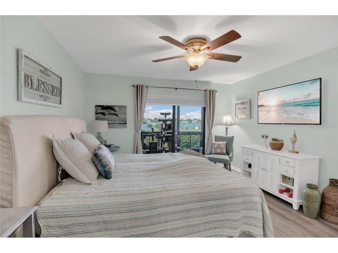 456 Bouchelle Drive #102 New Smyrna Beach FL 32169 O6368111 image15