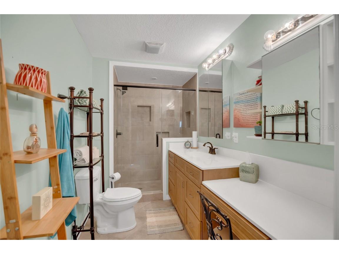 456 Bouchelle Drive #102 New Smyrna Beach FL 32169 O6368111 image16