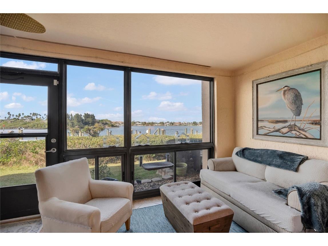 456 Bouchelle Drive #102 New Smyrna Beach FL 32169 O6368111 image17